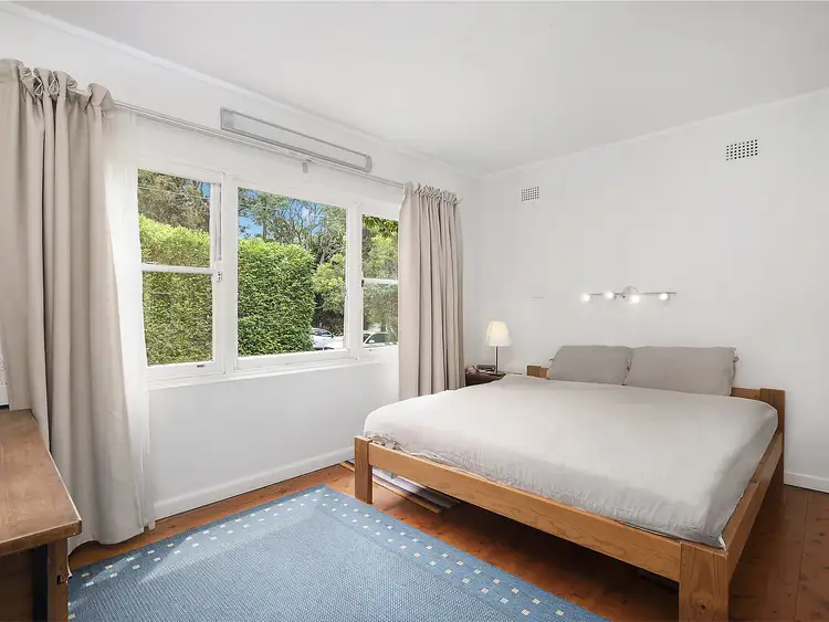 Fourth view of Homely unit listing, 1/20 Trouve Street, Lane Cove NSW 2066