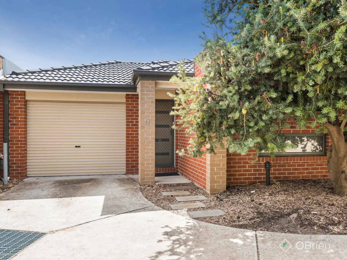 Main view of Homely unit listing, 13/20 Carrum Woods Drive, Carrum Downs VIC 3201
