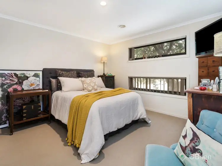 Second view of Homely unit listing, 13/20 Carrum Woods Drive, Carrum Downs VIC 3201