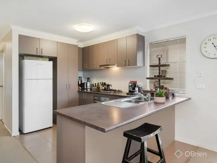 Third view of Homely unit listing, 13/20 Carrum Woods Drive, Carrum Downs VIC 3201