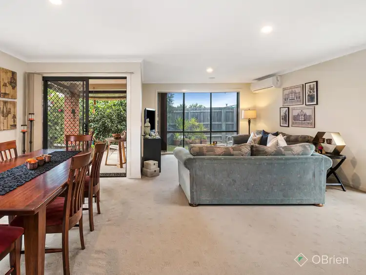 Fourth view of Homely unit listing, 13/20 Carrum Woods Drive, Carrum Downs VIC 3201