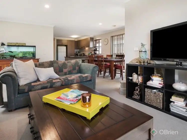 Fifth view of Homely unit listing, 13/20 Carrum Woods Drive, Carrum Downs VIC 3201