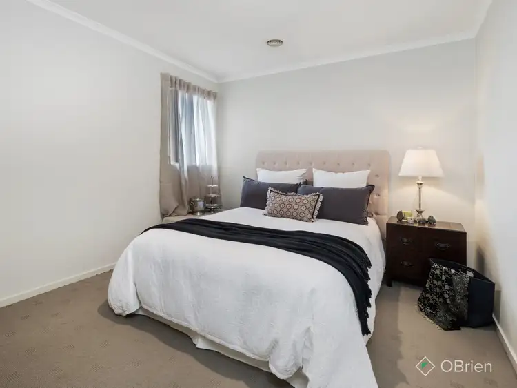 Sixth view of Homely unit listing, 13/20 Carrum Woods Drive, Carrum Downs VIC 3201