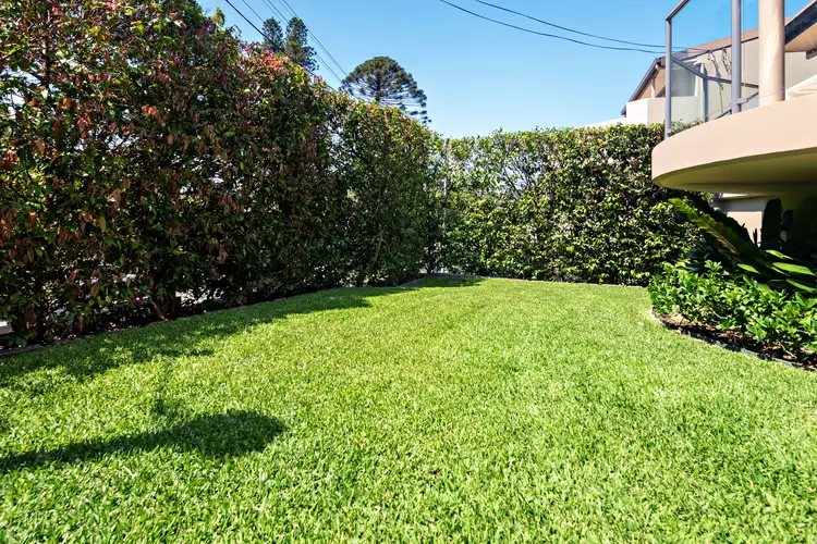 Fifth view of Homely townhouse listing, 159b Woodland Street, Balgowlah NSW 2093
