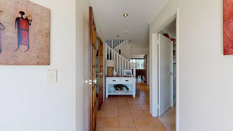 Third view of Homely house listing, 39 Halifax Boulevard, Mindarie WA 6030