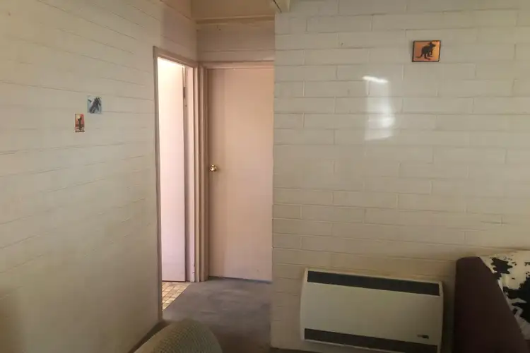 Sixth view of Homely block of units listing, 1-4/7 Carolyn Court, Robinvale VIC 3549