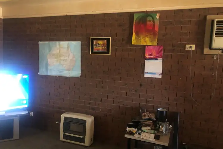 Seventh view of Homely block of units listing, 1-4/7 Carolyn Court, Robinvale VIC 3549