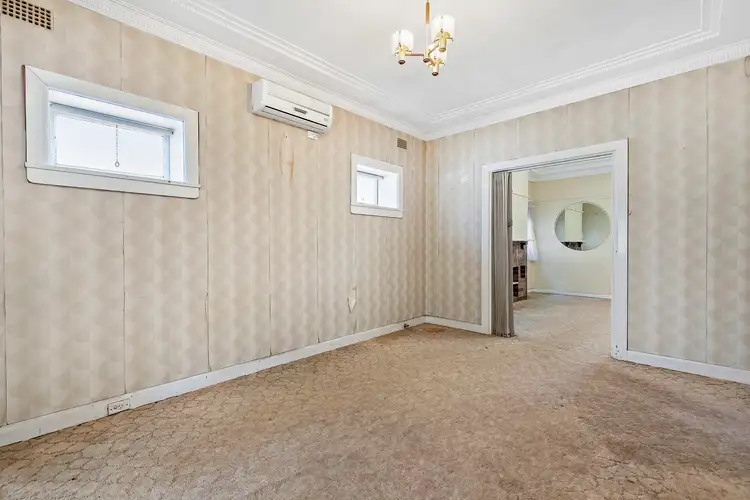 Fourth view of Homely house listing, 95 Allen Street, Leichhardt NSW 2040