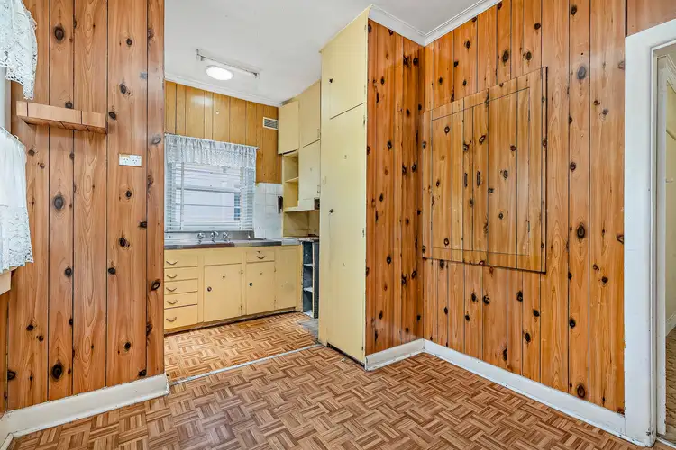Sixth view of Homely house listing, 95 Allen Street, Leichhardt NSW 2040