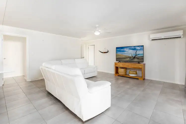 Third view of Homely house listing, 15 Nancy Road, Coffin Bay SA 5607