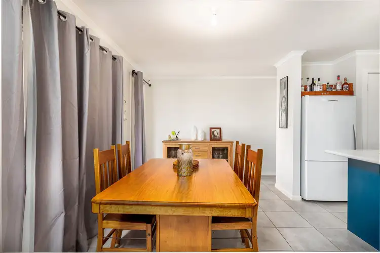 Fourth view of Homely house listing, 15 Nancy Road, Coffin Bay SA 5607