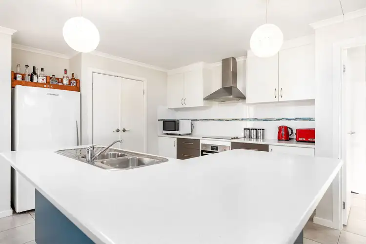 Sixth view of Homely house listing, 15 Nancy Road, Coffin Bay SA 5607