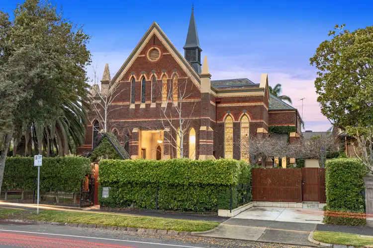 108 Male Street, Brighton VIC 3186