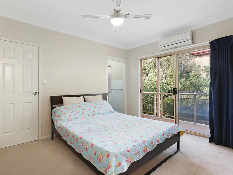 Fourth view of Homely townhouse listing, 4/19 Connells Point Road, South Hurstville NSW 2221