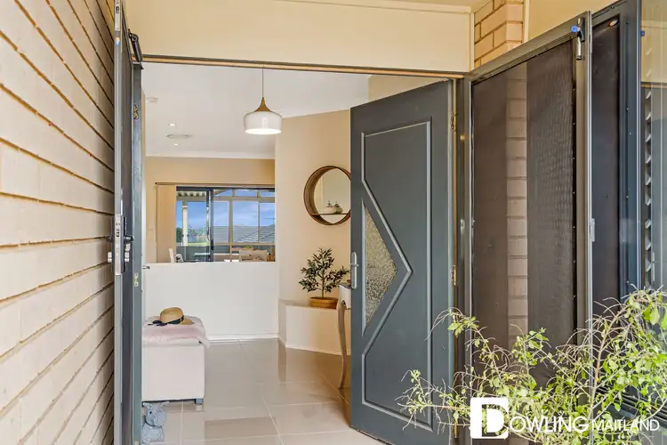 Second view of Homely house listing, 81 Somerset Drive, Thornton NSW 2322