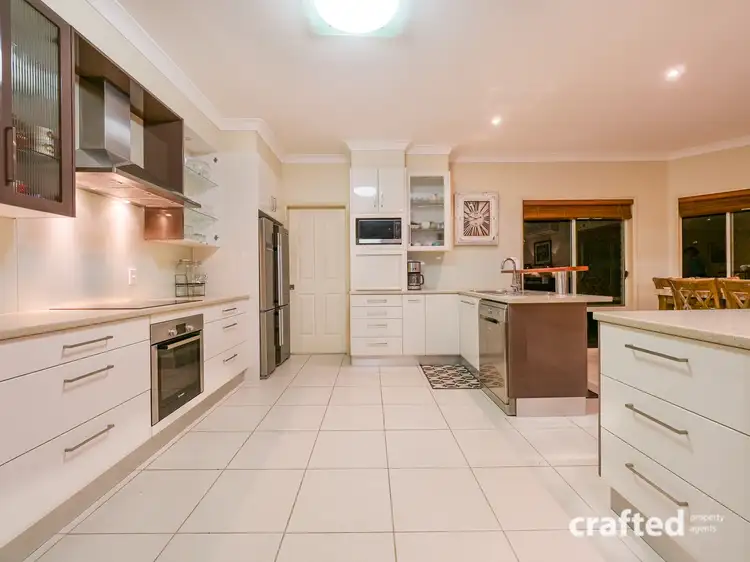 Sixth view of Homely house listing, 60-62 Jabiru Avenue, Greenbank QLD 4124