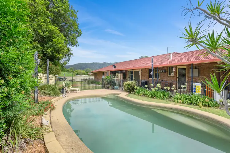 5 Tiffany Close, Coffs Harbour NSW 2450
