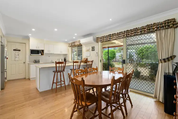 Sixth view of Homely house listing, 5 Tiffany Close, Coffs Harbour NSW 2450