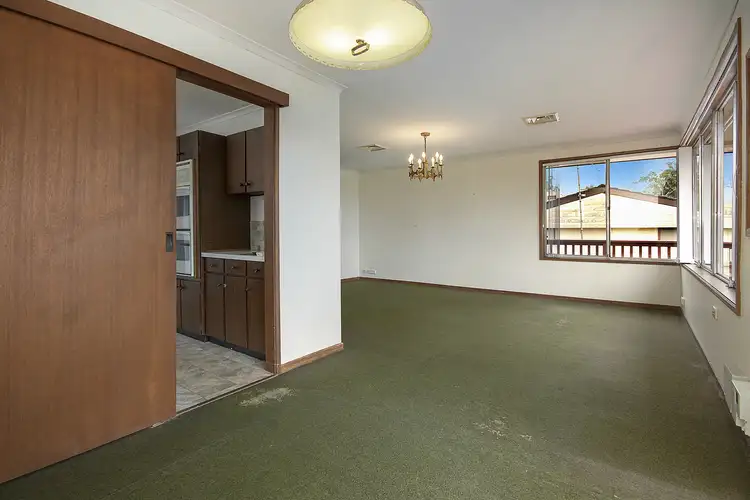 Fourth view of Homely house listing, 21 Eve Street, Narara NSW 2250