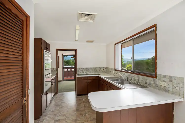 Fifth view of Homely house listing, 21 Eve Street, Narara NSW 2250