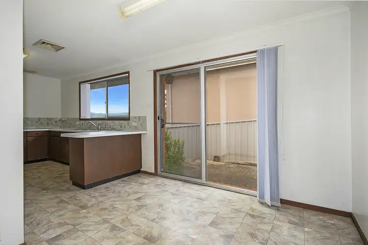 Sixth view of Homely house listing, 21 Eve Street, Narara NSW 2250