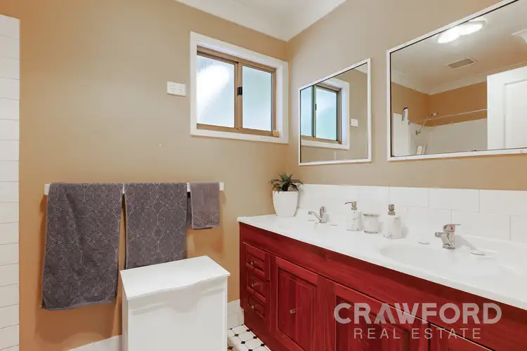 Fourth view of Homely house listing, 54 Aries Way, Elermore Vale NSW 2287