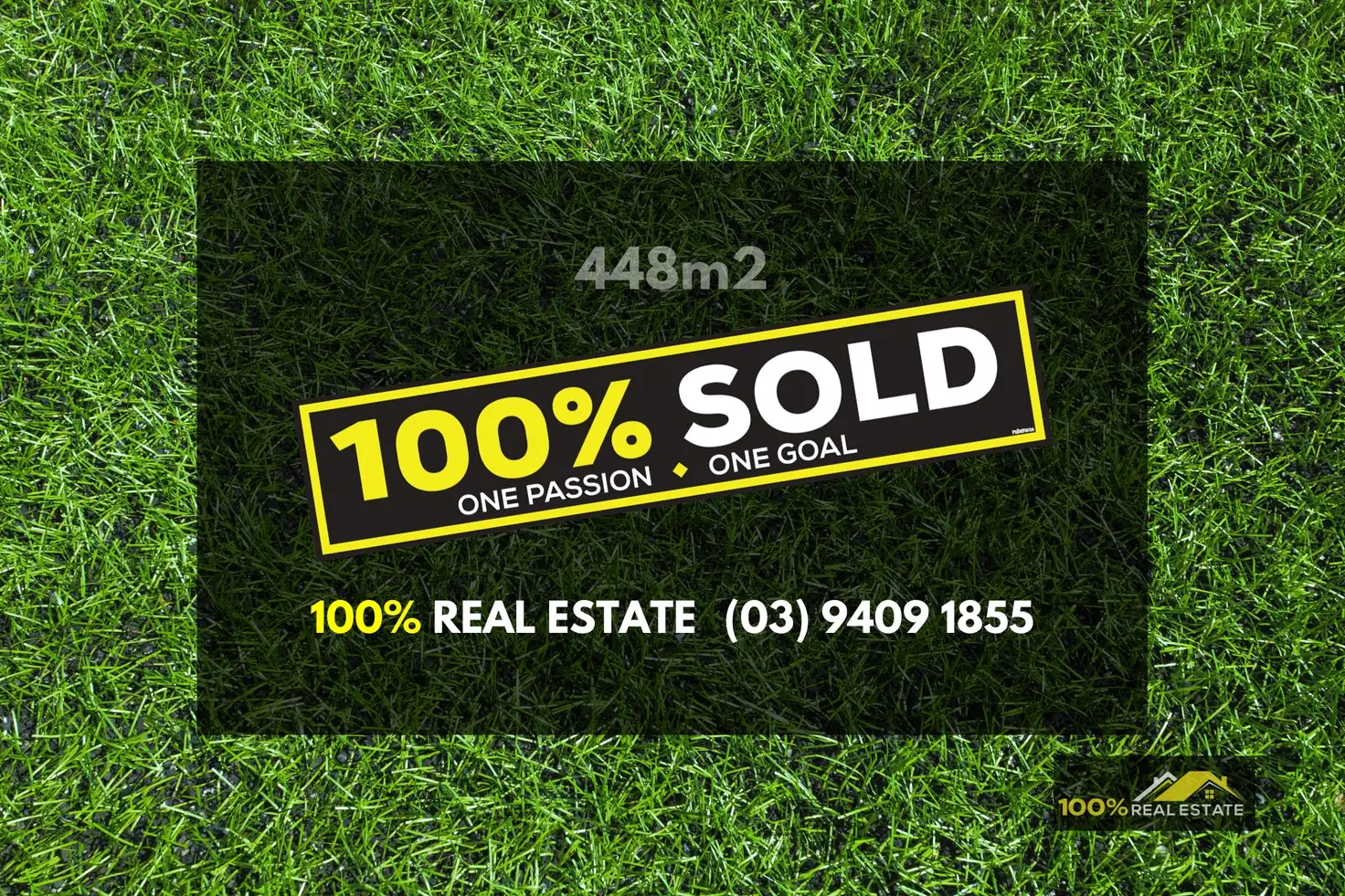 Main view of Homely land listing, 28 Weymouth Circuit, Donnybrook VIC 3064