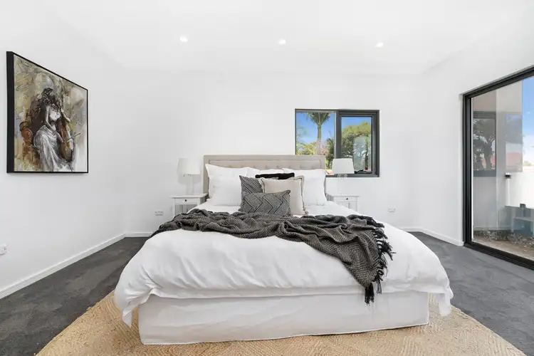 Fourth view of Homely house listing, 5 Fairland Avenue, Greenacre NSW 2190