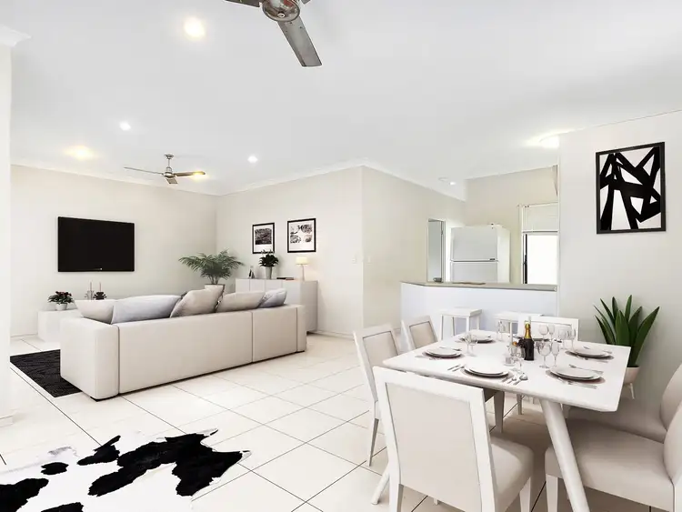 48 Northcote Crescent, Caloundra West QLD 4551
