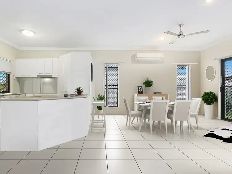 Second view of Homely house listing, 48 Northcote Crescent, Caloundra West QLD 4551