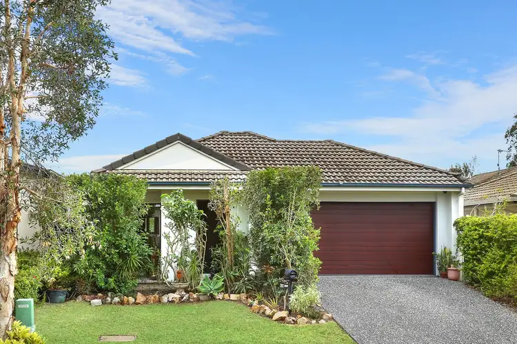 Third view of Homely house listing, 48 Northcote Crescent, Caloundra West QLD 4551