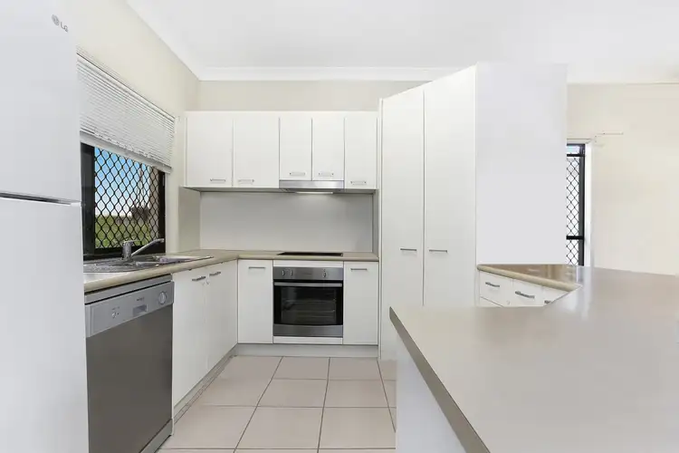 Sixth view of Homely house listing, 48 Northcote Crescent, Caloundra West QLD 4551