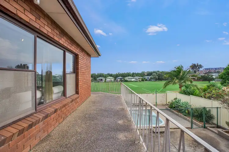 Second view of Homely house listing, 50 Woomera Road, Little Bay NSW 2036