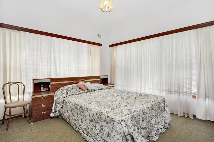 Fifth view of Homely house listing, 50 Woomera Road, Little Bay NSW 2036