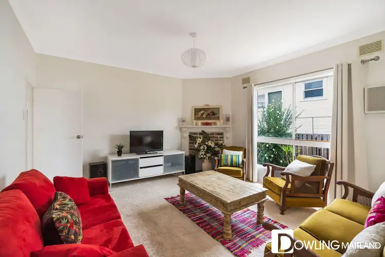 Second view of Homely house listing, 104 Brooks Street, Rutherford NSW 2320
