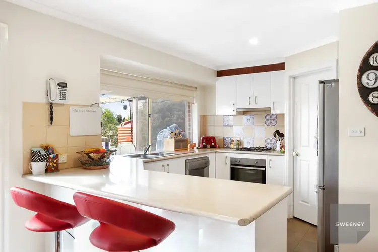 Sixth view of Homely house listing, 10 Parkside Drive, Hopetoun Park VIC 3340