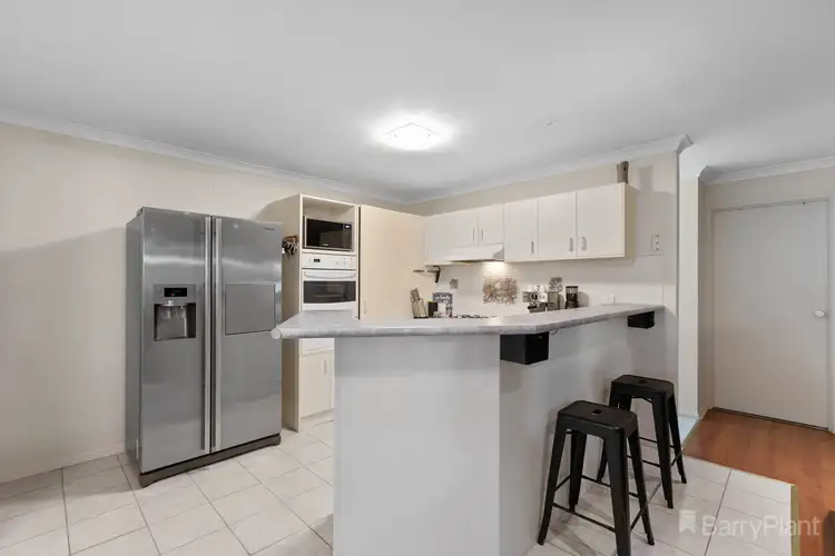 Sixth view of Homely house listing, 63 Elstar Road, Narre Warren VIC 3805