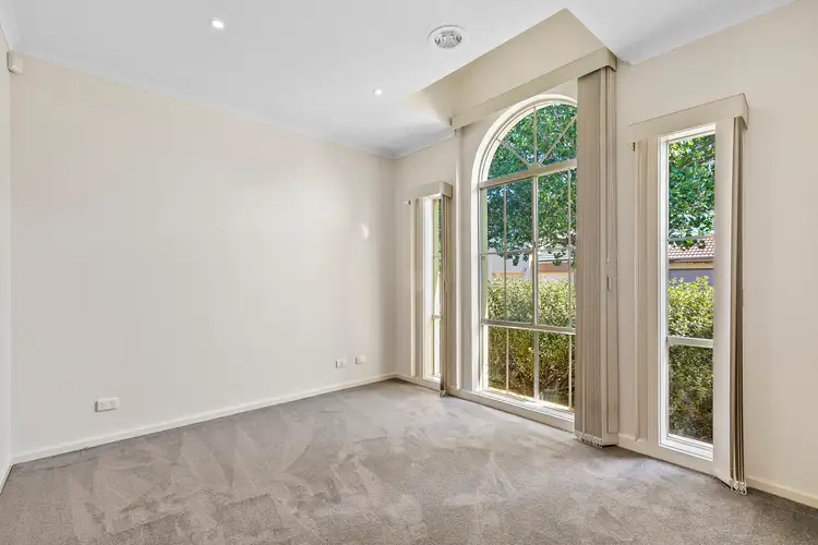 Fifth view of Homely house listing, 83 Durack Circuit, Taylors Hill VIC 3037