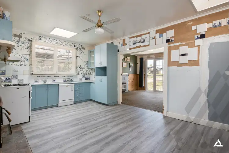 Third view of Homely house listing, 5 Williamson Street, Drouin VIC 3818