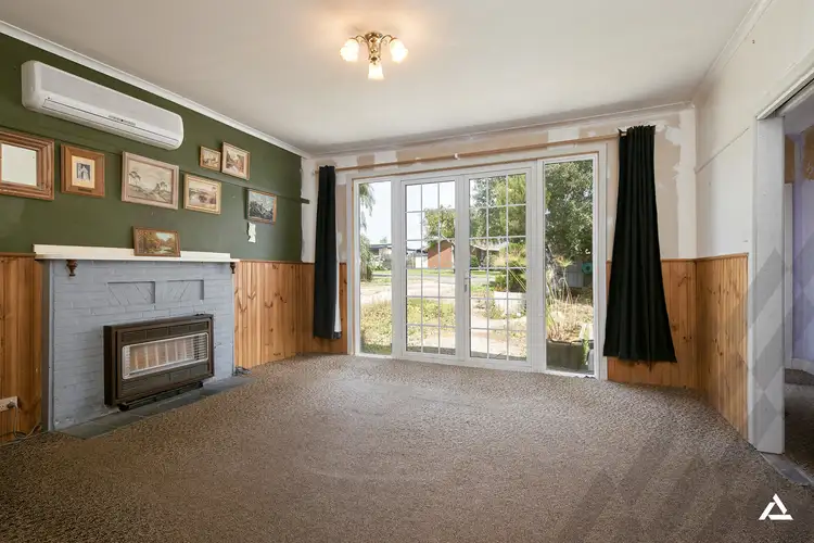 Fourth view of Homely house listing, 5 Williamson Street, Drouin VIC 3818