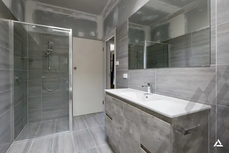 Sixth view of Homely house listing, 5 Williamson Street, Drouin VIC 3818