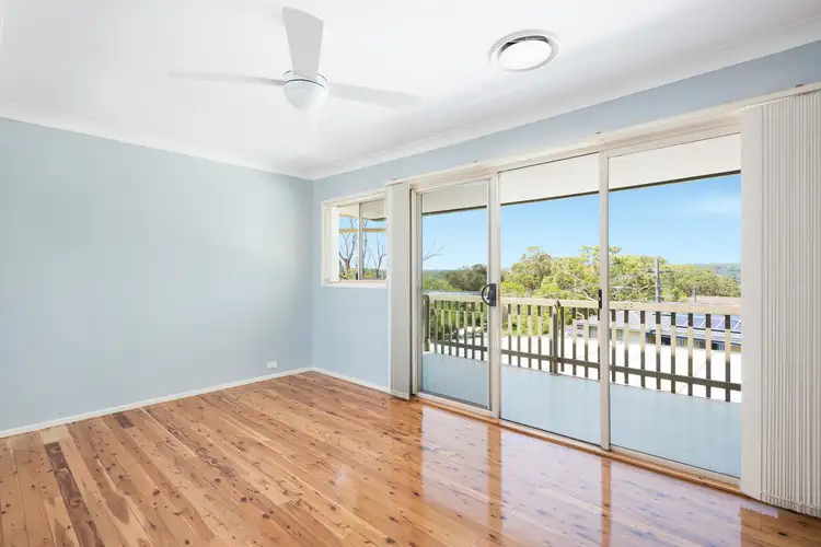 Fourth view of Homely house listing, 10 Kookaburra Place, Grays Point NSW 2232