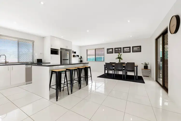 Third view of Homely house listing, 19 Helemon Street, Belmont QLD 4153