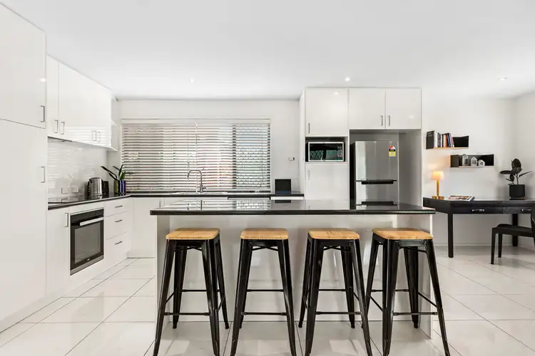 Fourth view of Homely house listing, 19 Helemon Street, Belmont QLD 4153