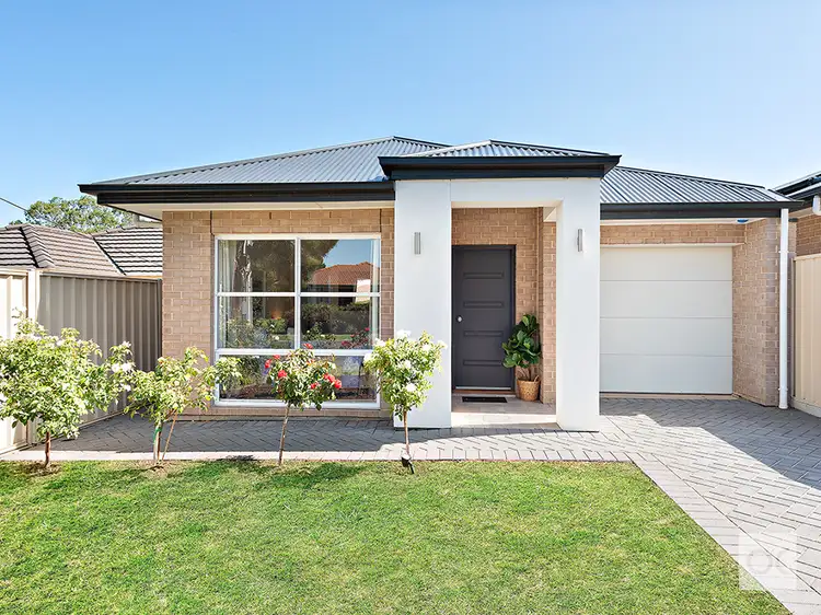 3B Leonard Street, Magill SA 5072