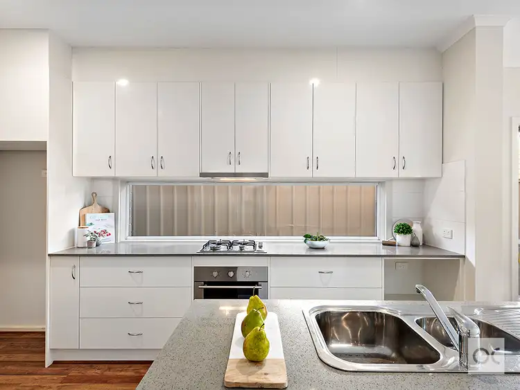 Sixth view of Homely house listing, 3B Leonard Street, Magill SA 5072