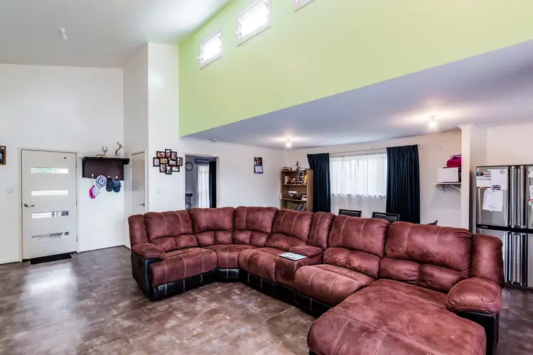 Second view of Homely house listing, 4 Cobbs Road, Woombye QLD 4559