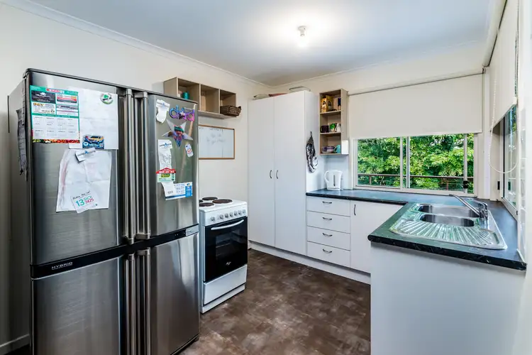 Fourth view of Homely house listing, 4 Cobbs Road, Woombye QLD 4559