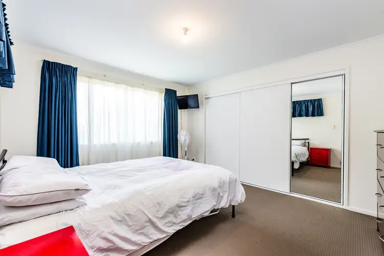Fifth view of Homely house listing, 4 Cobbs Road, Woombye QLD 4559