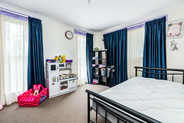 Sixth view of Homely house listing, 4 Cobbs Road, Woombye QLD 4559